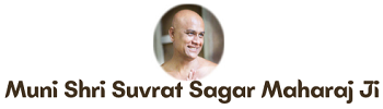 Suvrat-sagar-ji